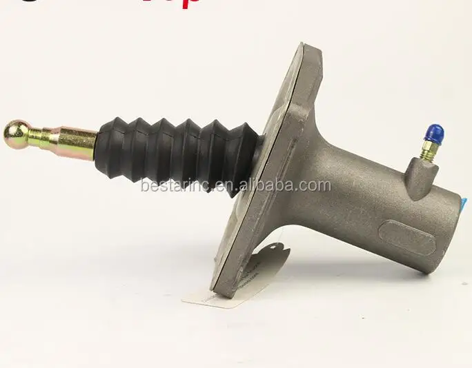 Clutch Slave Cylinder 20458737 9700515050 For Volvo Trucks Buy Clutch