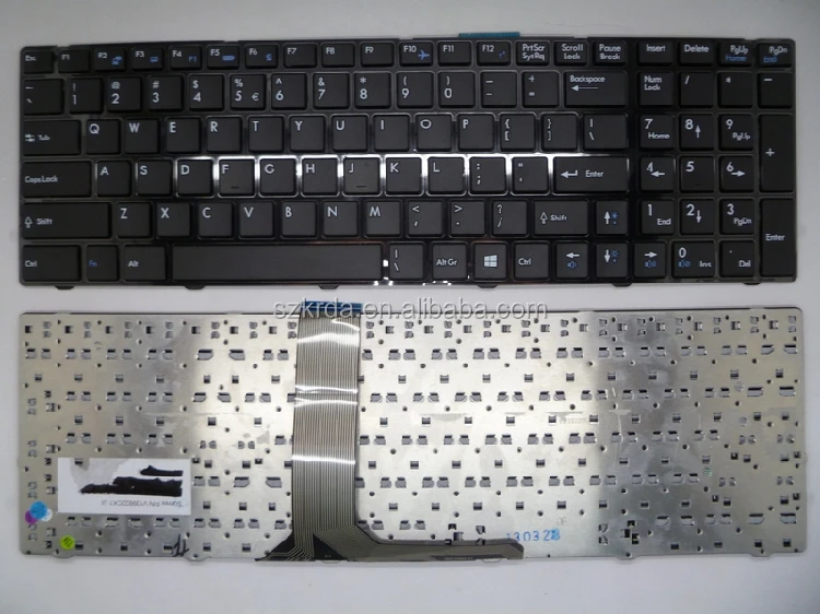 Поменять клавиатуру на ноутбуке msi. MSI ge60 клавиатура. Клавиатура для ноутбука ge60 ond. Клавиатура для ноутбука MSI 60 2pe-240ru. Производитель клавиатур ге.