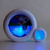 Custom Design Desk Eletronic Clock