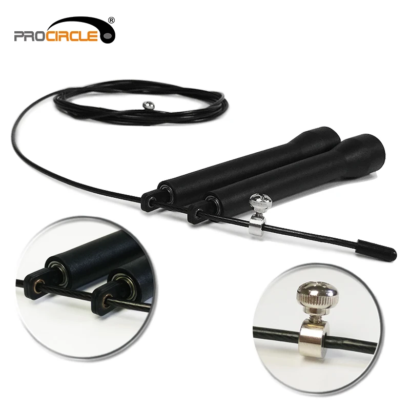 Jump rope (10)