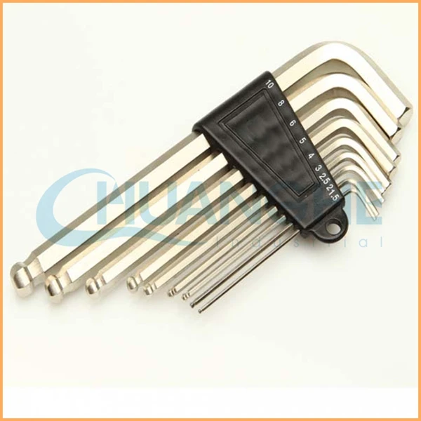 Spanner Wrench Harbor Freight Buy Spanner Wrench Harbor Freight,aaa