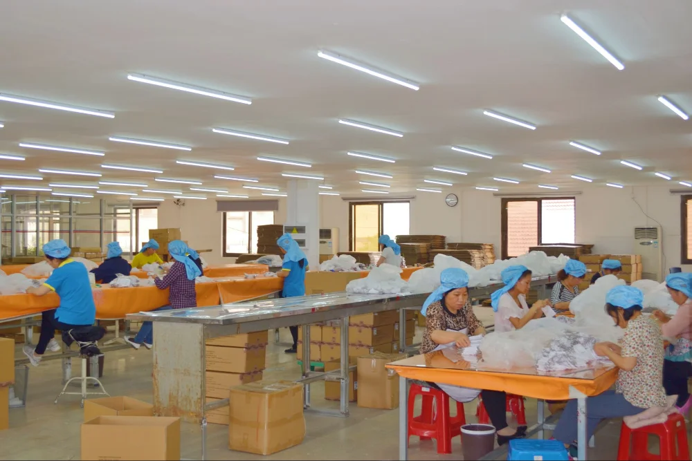 EECC87BC993B27DDBA15E3CBCEBDD313