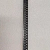 Electronic components SN74LVC2G14DBVR Logic circuit Chip sot23-6 in stock