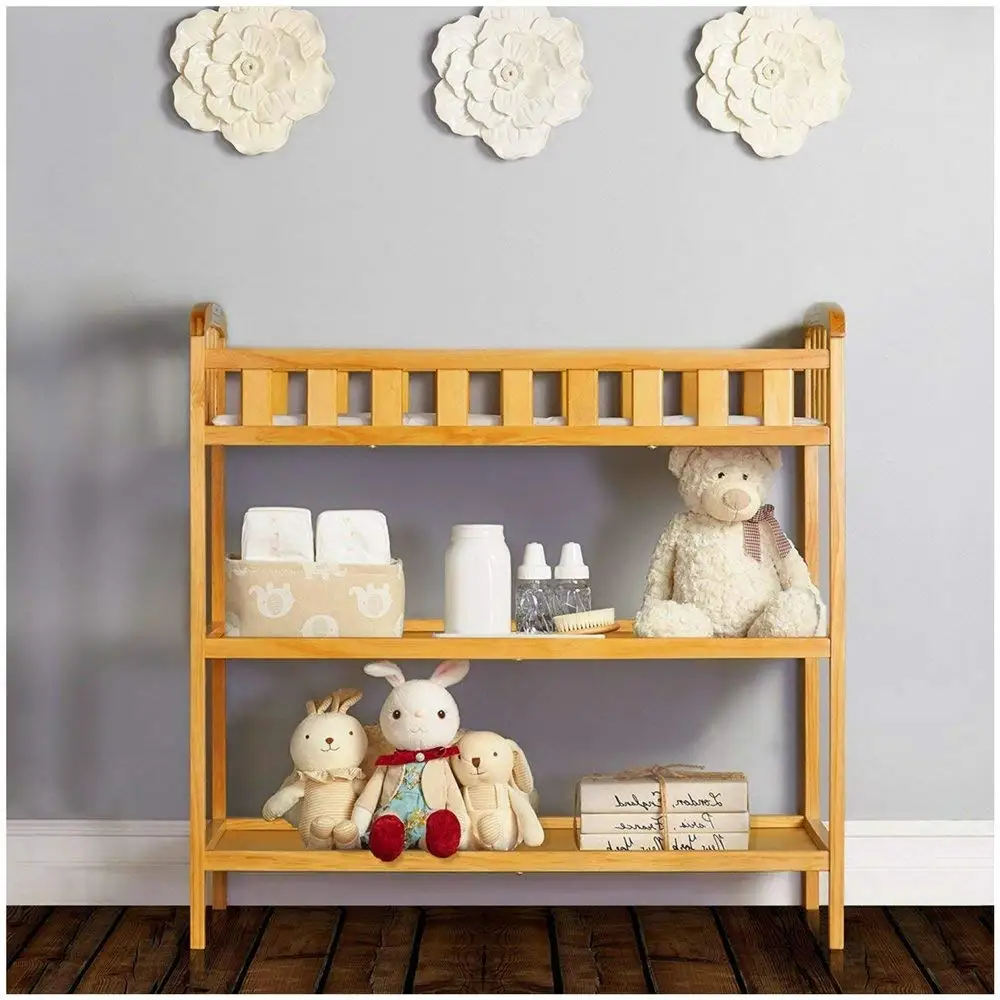 Dresser Baby Changing Table Find Dresser Baby Changing Table Find
