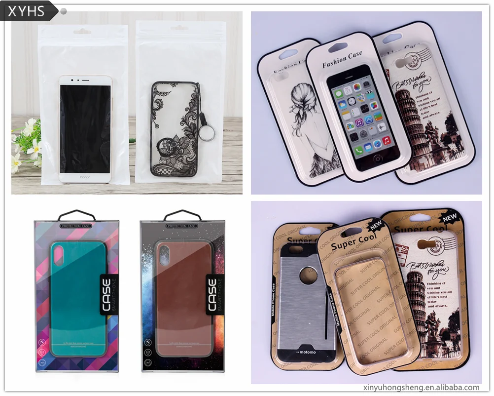 High Quality Custom Mobile Phone Accessories Factory In China,Shenzhen