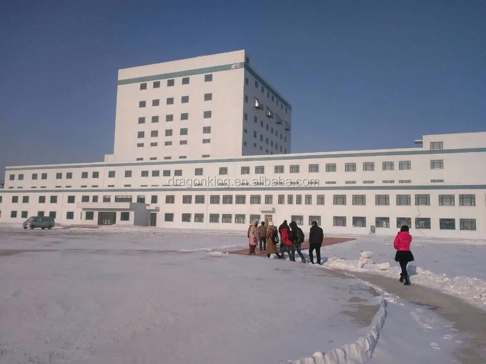 
soya milk Organic Health soy bean powder cane sugar free Bulk Package 