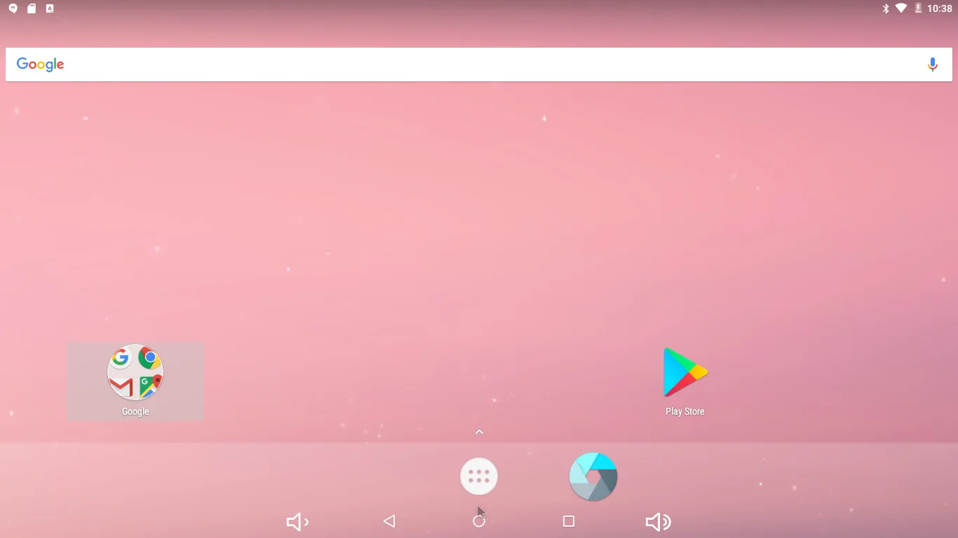 14inch laptop (10).jpg