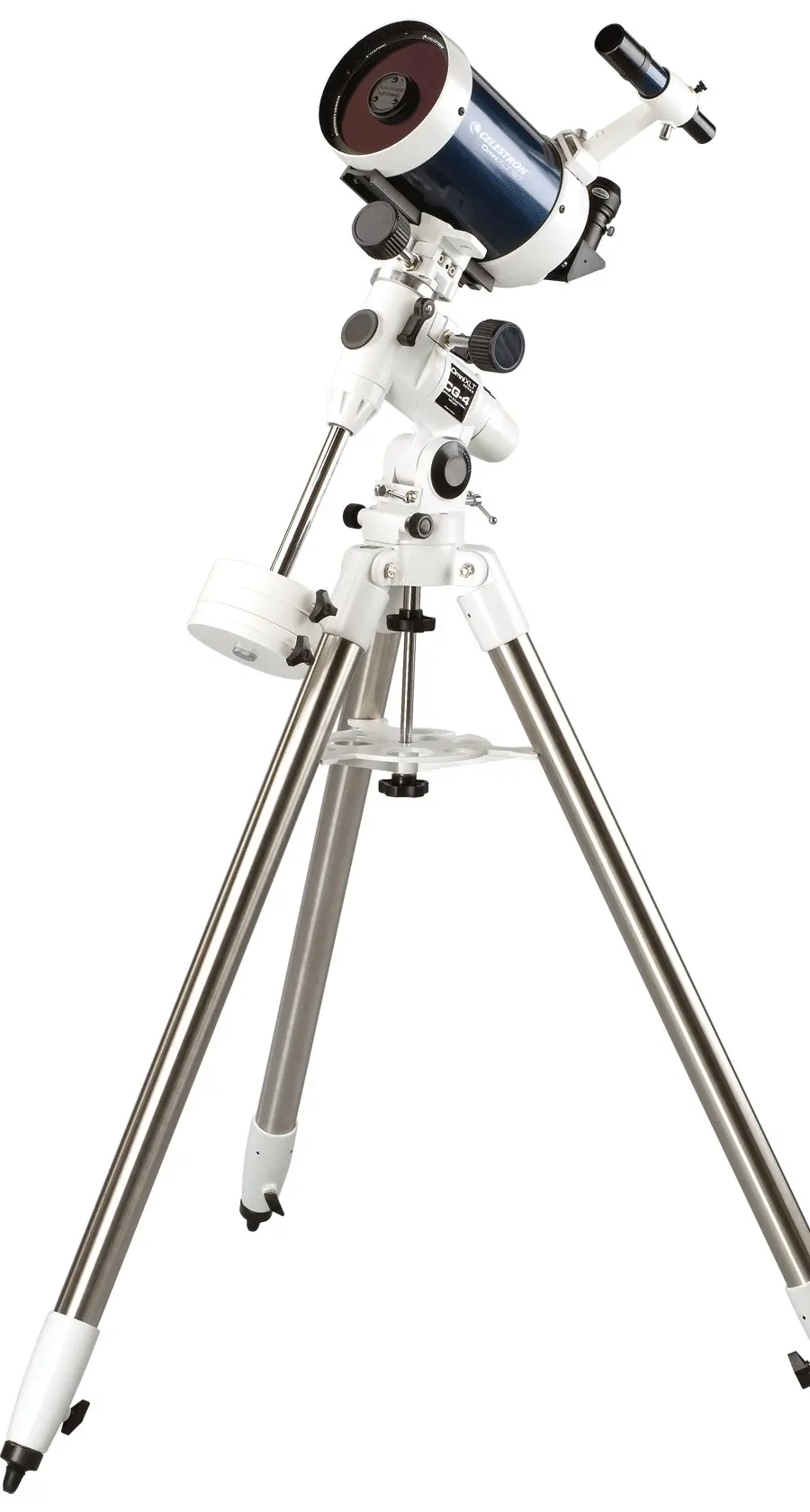 celestron 22150