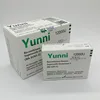 12000U Recombinant Human Superoxide Dismutase Enzyme For Skin Problems