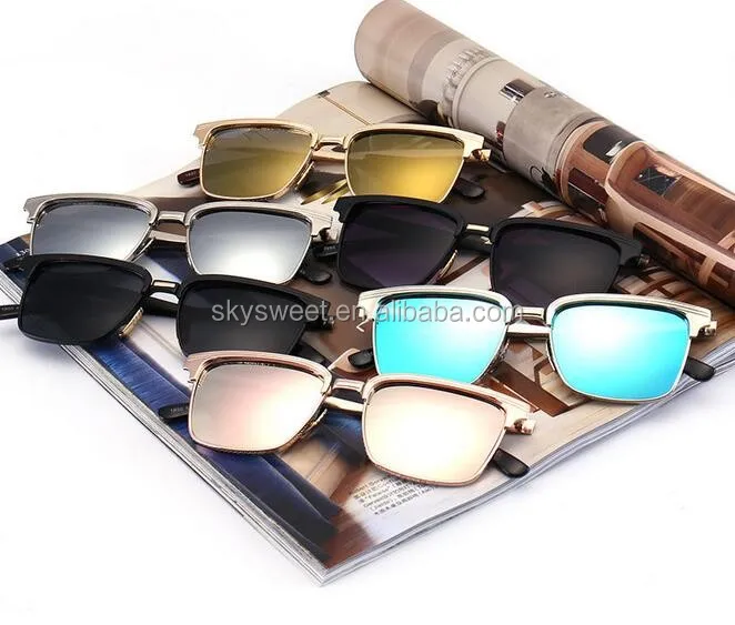 best polarized fashion sunglasses