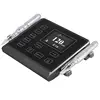 Biomaser Micropigmentation Semi Permanent Makeup Digital Machine Portable Tattoo Machine