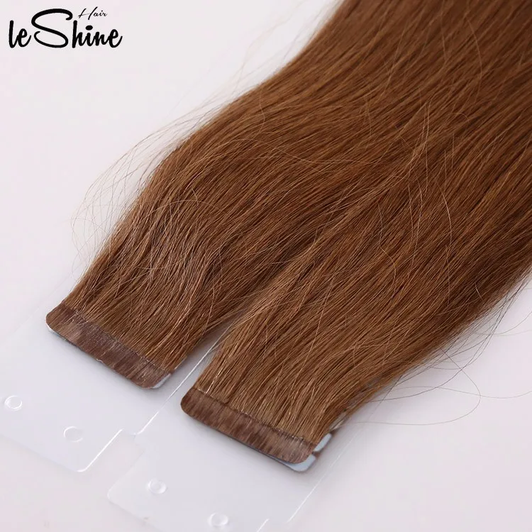 Free Shipping Invisible Tape Hair Extension Buy Invisible Tape In
