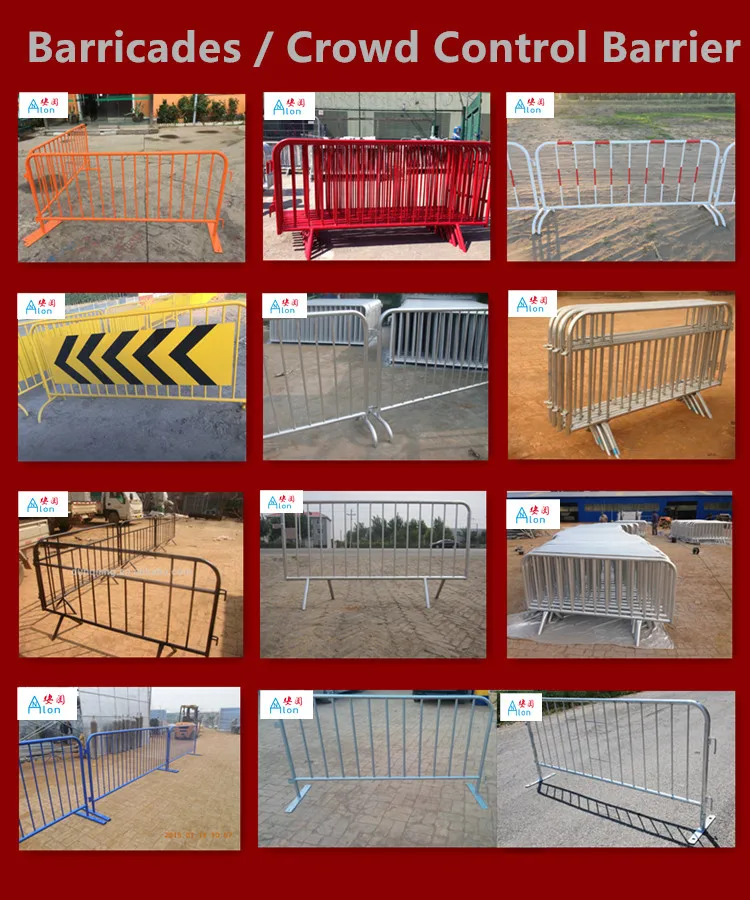 barriers FENCE.jpg