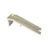 China Supplier Adhesive Tape Rolling Ball Tack Tester For Strength
