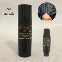 

Premier Hair Wig Accessory, Wig Knots Healer, No bleach any more for your wigs!
