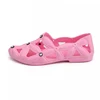 /product-detail/hot-sale-summer-comfortable-eva-garden-clogs-shoes-women-60750657858.html