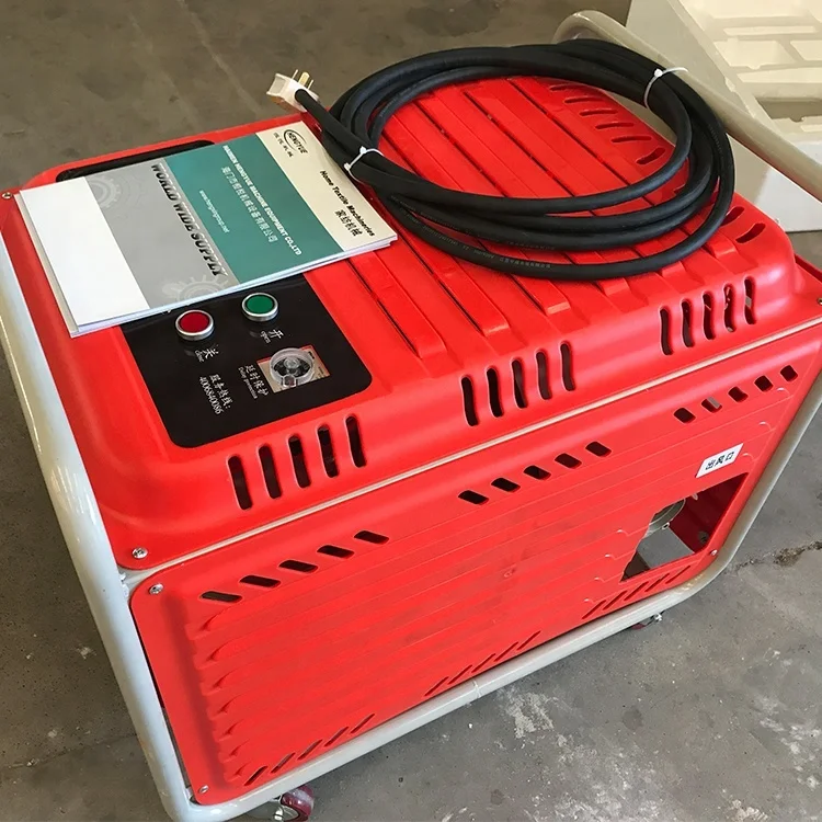 Vacuum Compress Machine,Compress Packing Machine For Home Textile ...