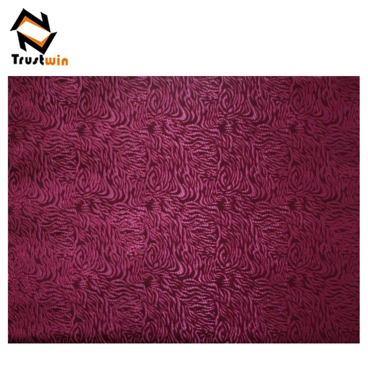 HD506-8-PLUM-1