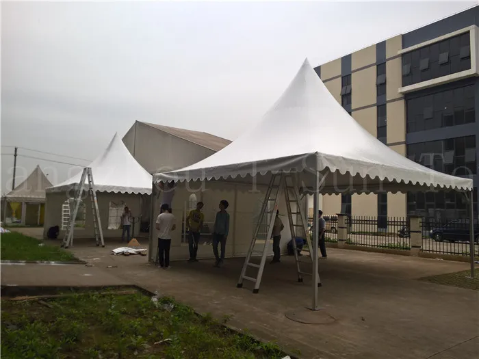 pagoda marquee (11).jpg