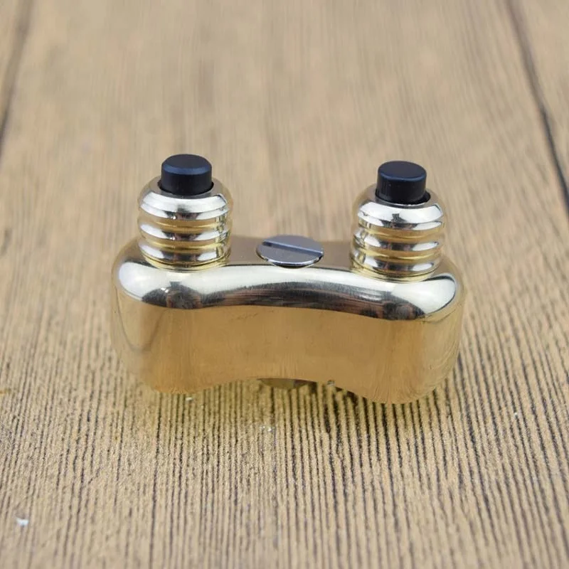 CNC Motorcycle Accessories Parts Cafe Racer Custom Handle Switch Handlebar DIY Switch.jpg