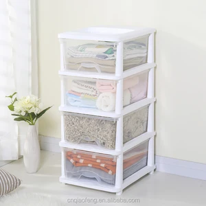 Wardrobe Storage Boxes Wardrobe Storage Boxes Suppliers And