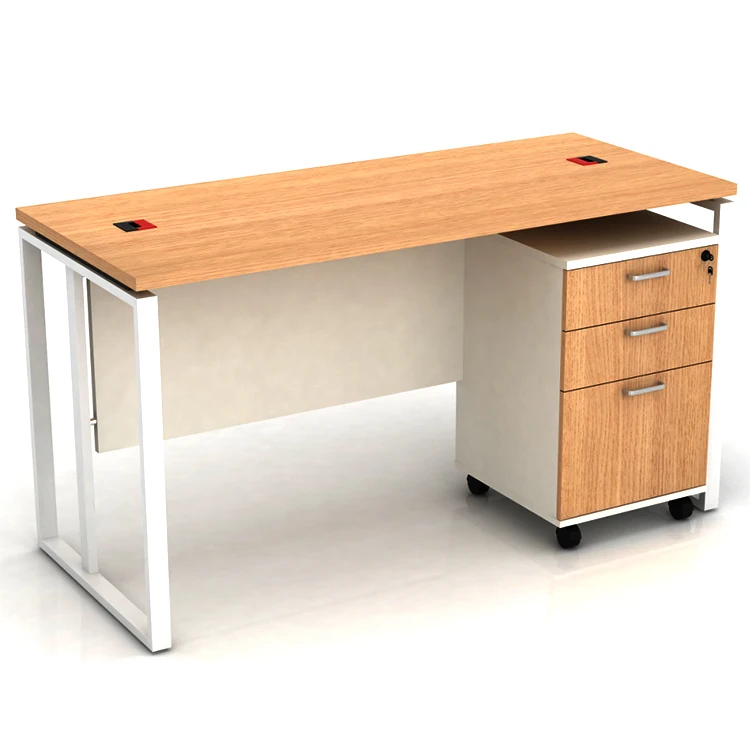 Executive Office Table Design Specifications Office Furniture Sold In