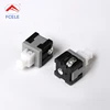 Manufacturer high quality and low price mini push button switch