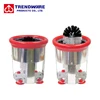 /product-detail/portable-metal-cylinder-bar-drinking-glass-washer-272640668.html