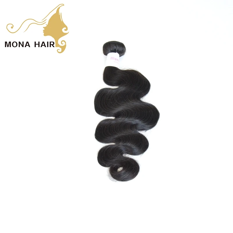 

Wholesale human hair ,cheap soft body wave real hair extensions, N/a
