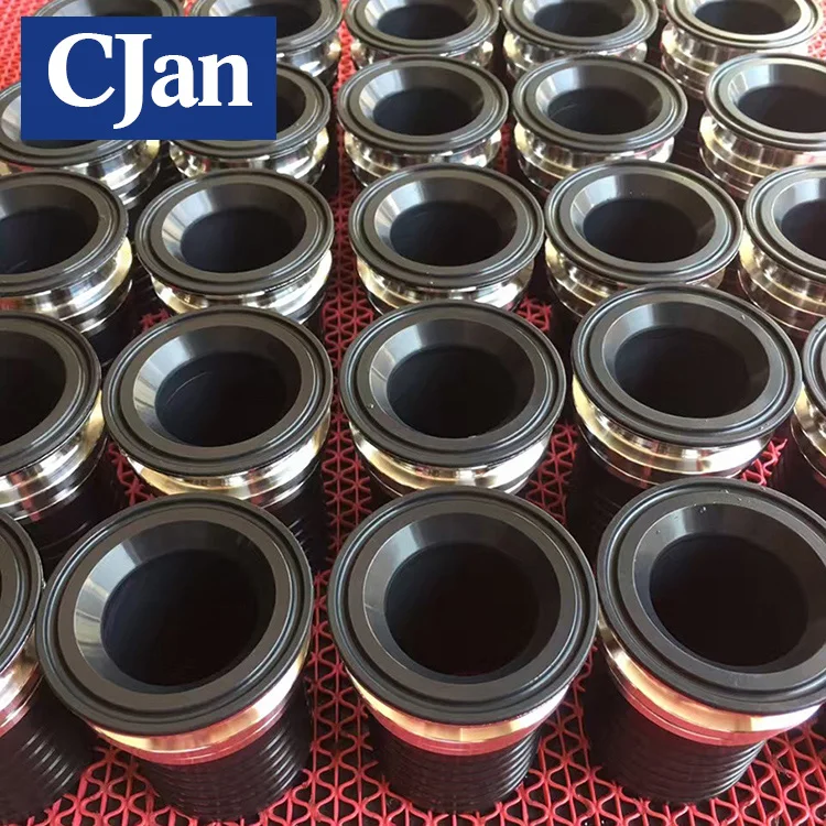 PIC_20160801_211328_4BD