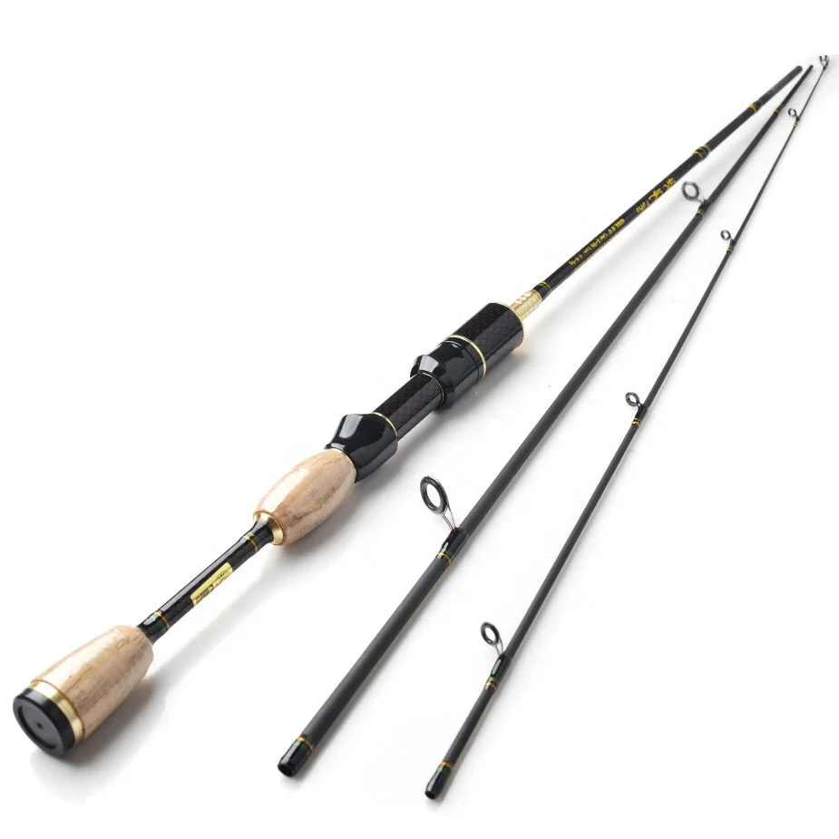 xxh surf rod xxh surf rod