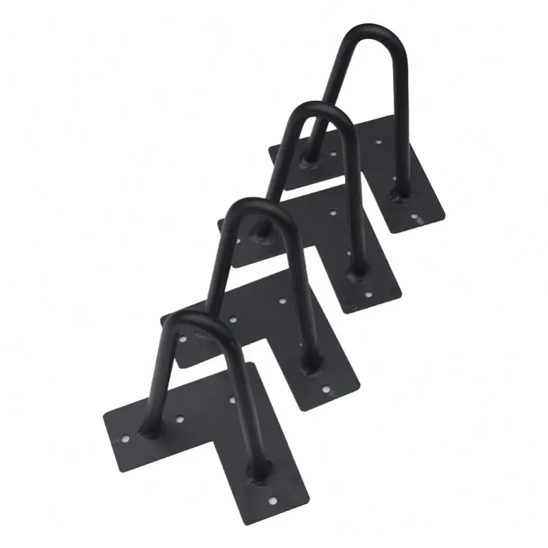 Venta al por mayor muebles de metal para cocina-Compre online los