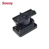 Analog 0-5v Dump Truck load sensor with wireless tracker