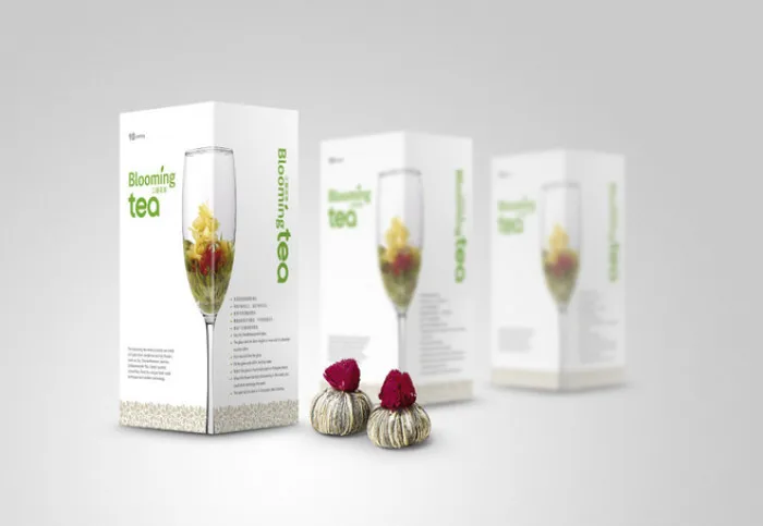 blooming tea.jpeg