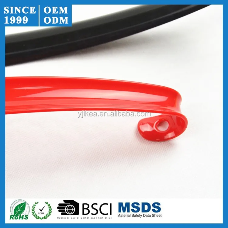 Shoes Accessories -Shoe Parts Accessories  -Shoe Horns-YJSH0082 (1).jpg