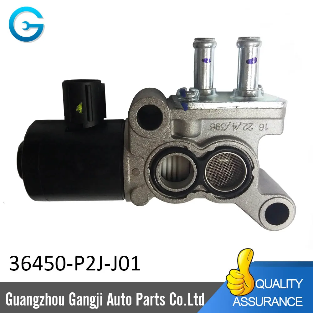 36450-P2J-J01-1.jpg