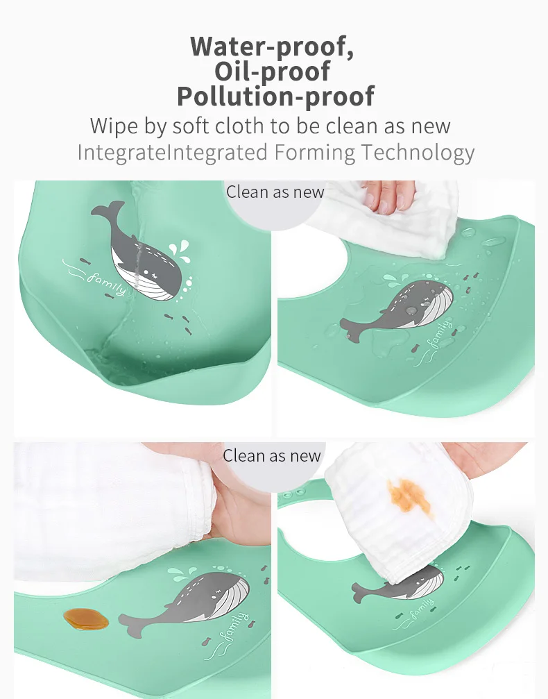 silicone bib (5).jpg