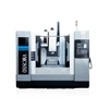 Superior quality low price 18 months warranty germany mini cnc milling machine
