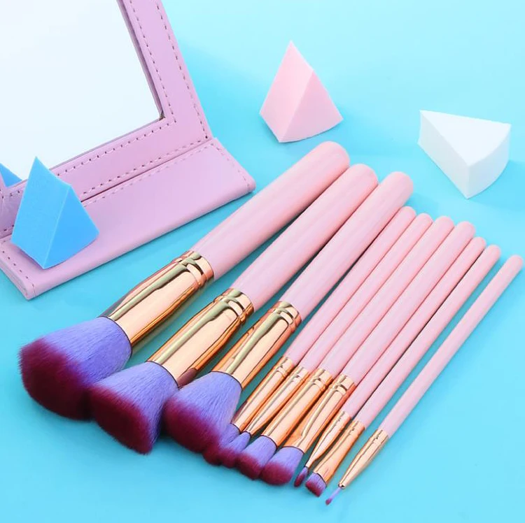 jaf makeup brush (3).jpg