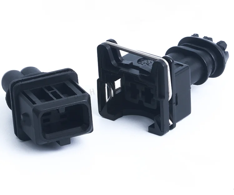 Junior timer. Коннектор amp jpt. Amp 282189-1. Junior timer. Разъём амр 929504-2.