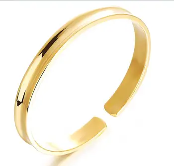 blank cuff bracelets