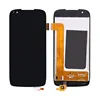 Mobile Phones Replacement LCD Display and Touch Screen For Fly IQ4405 Assembly