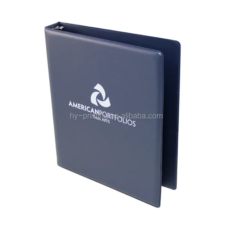heat-sealed-binder-1.jpg