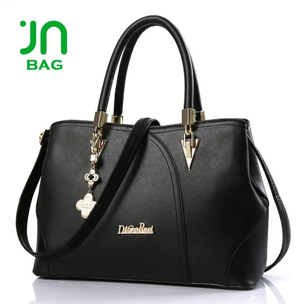 wholesale faux leather bags