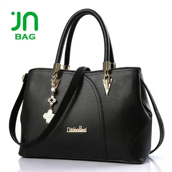 wholesale faux leather bags