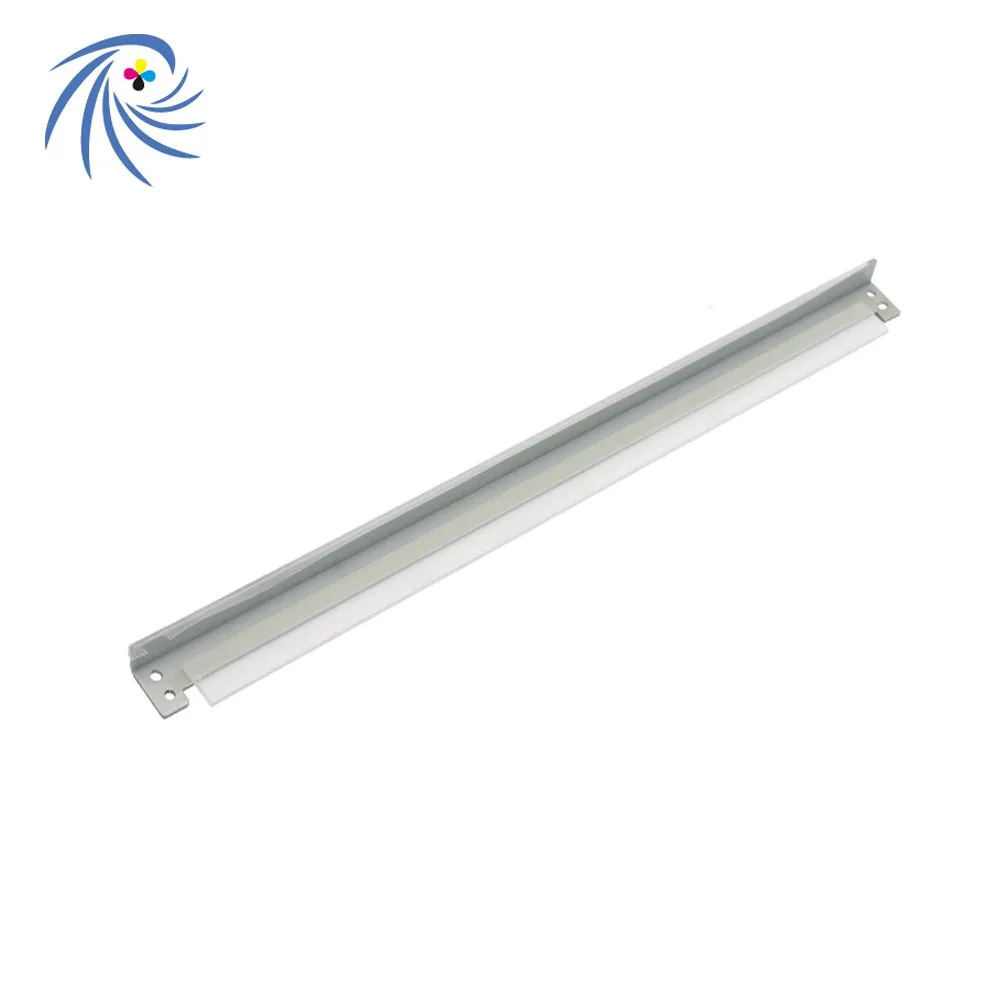 Transfer Belt Cleaning Blade For Xeroxs C2200 C3300 C2205 C3305 C2250