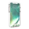 Shockproof Thick Bumper Clear Soft TPU Mobile Phone Case For iphone XS Plus Silicone Protective Case