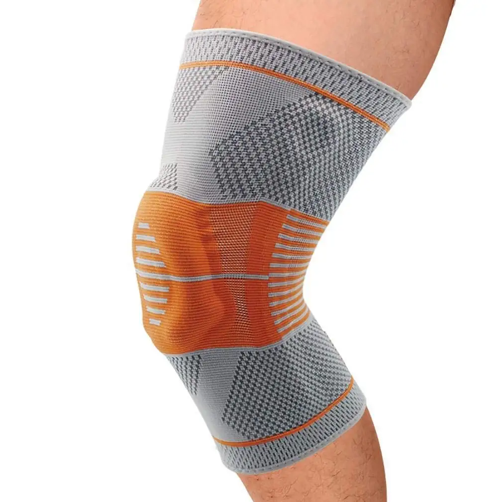 Cheap Sports Direct Knee Support, find Sports Direct Knee Support deals