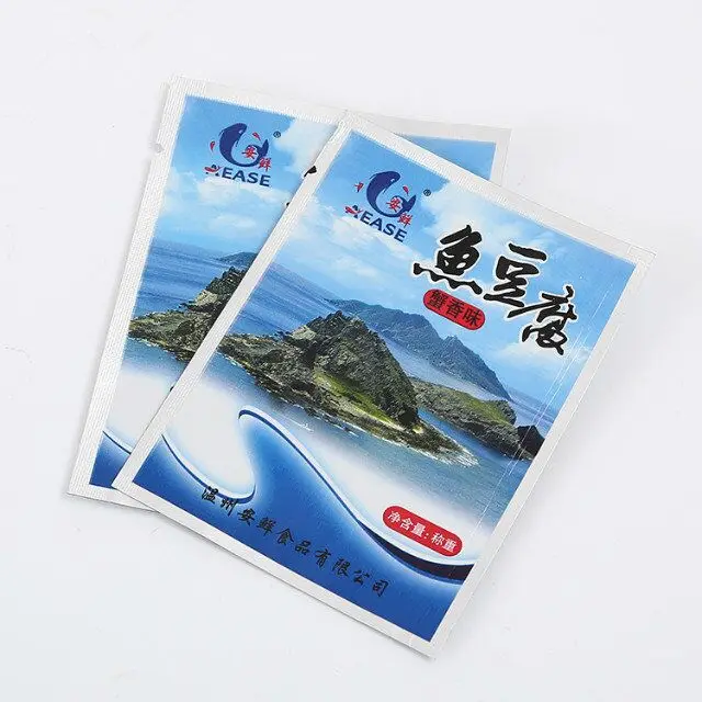 QQ20171130115017.jpg