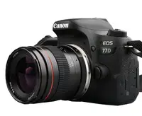 

Dslr Wide Angle Camera Macro Lens